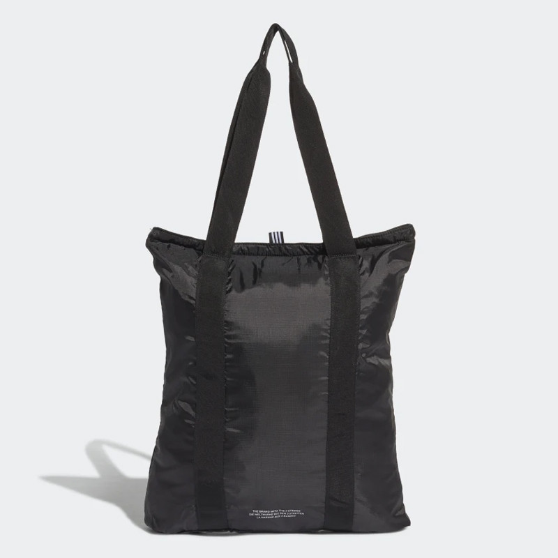 TAS SNEAKERS ADIDAS Packable Tote Bags