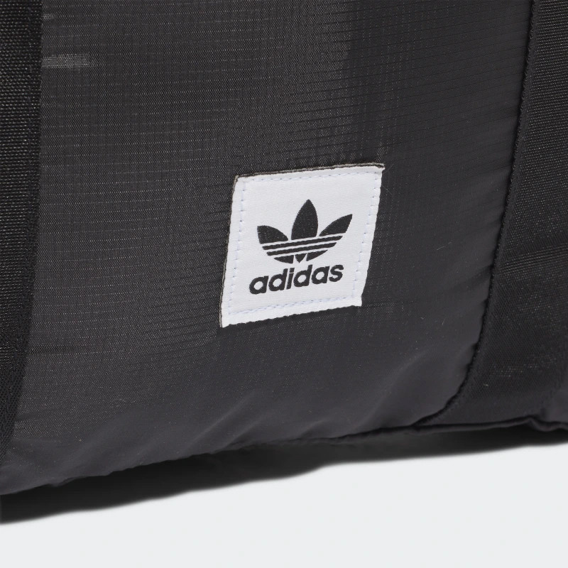 TAS SNEAKERS ADIDAS Packable Tote Bags