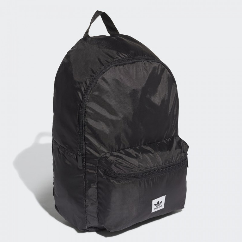 TAS SNEAKERS ADIDAS Originals Packable Backpack