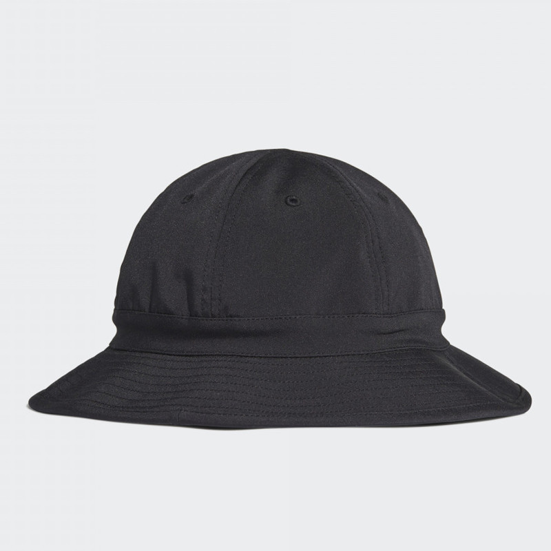 Bucket Hat foto 2