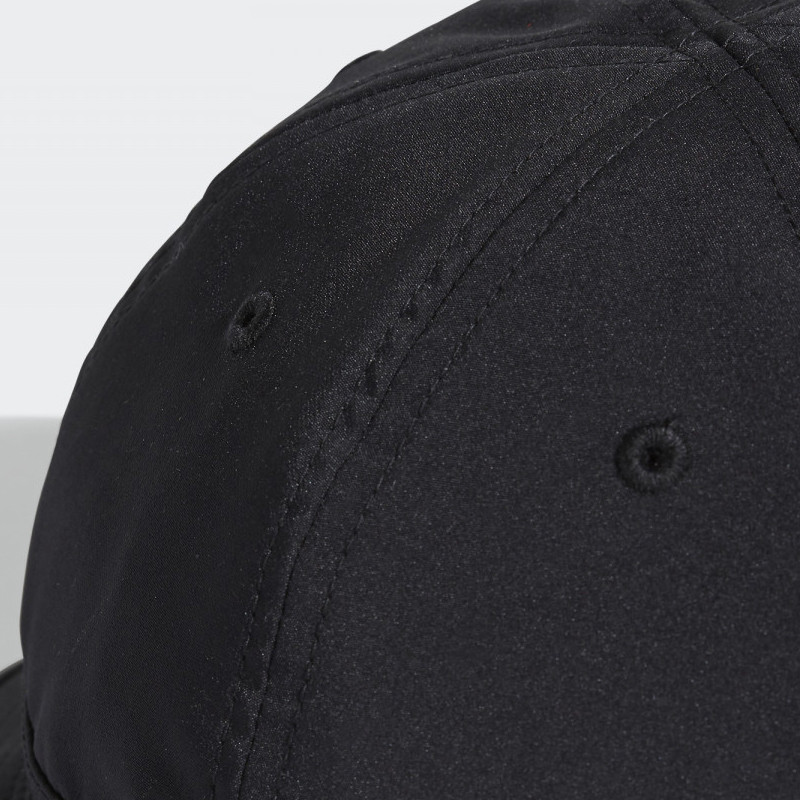 Bucket Hat foto 3