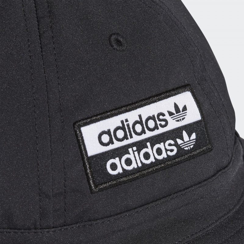 Bucket Hat foto 4