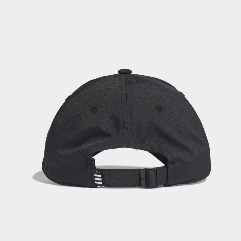 AKSESORIS SNEAKERS ADIDAS Vocal Baseball Hat