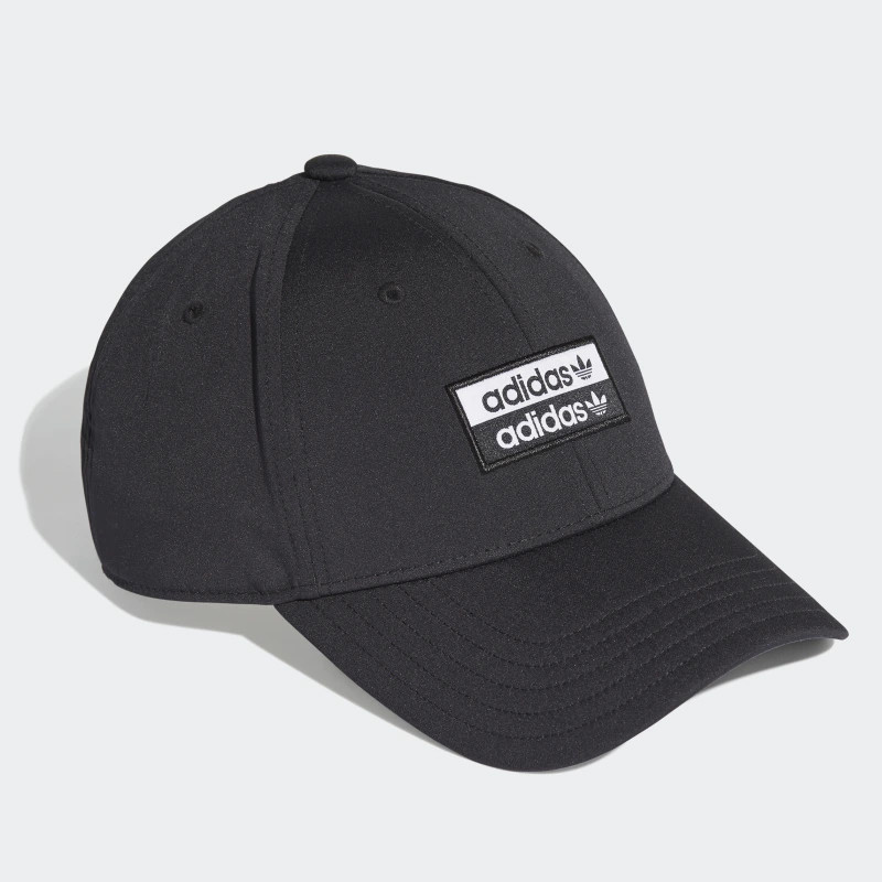 AKSESORIS SNEAKERS ADIDAS Vocal Baseball Hat