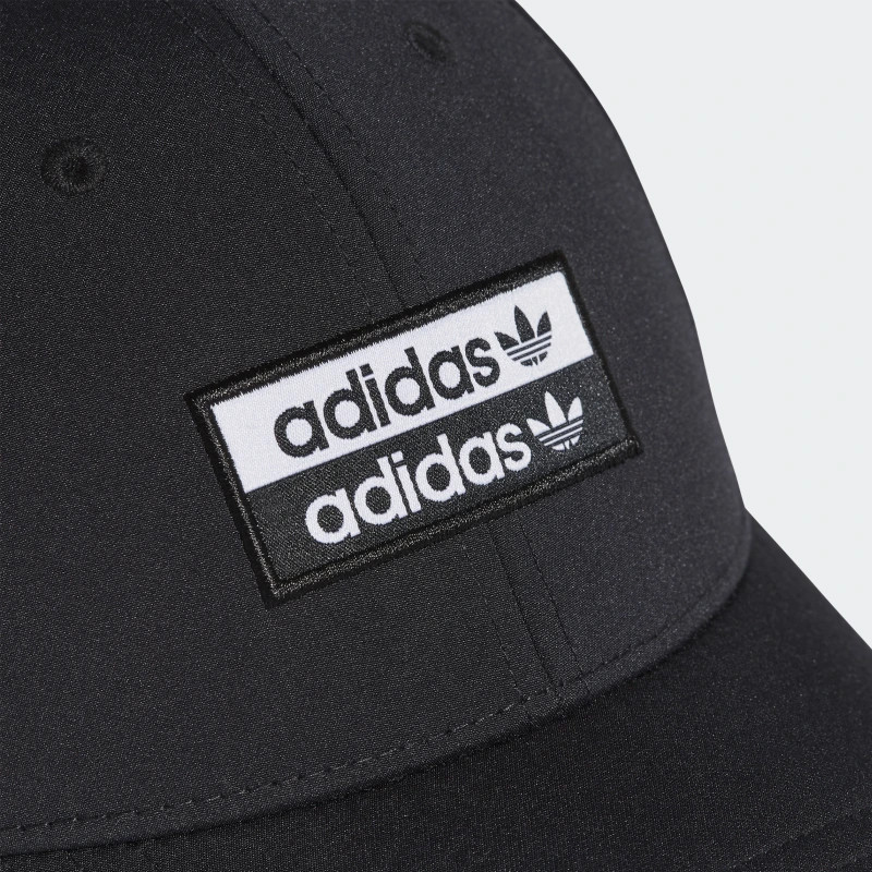 AKSESORIS SNEAKERS ADIDAS Vocal Baseball Hat
