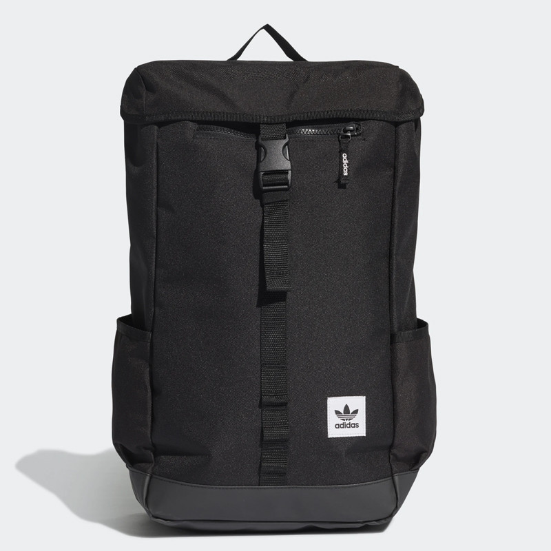 TAS SNEAKERS ADIDAS Premium Essentials Top Loader Backpack