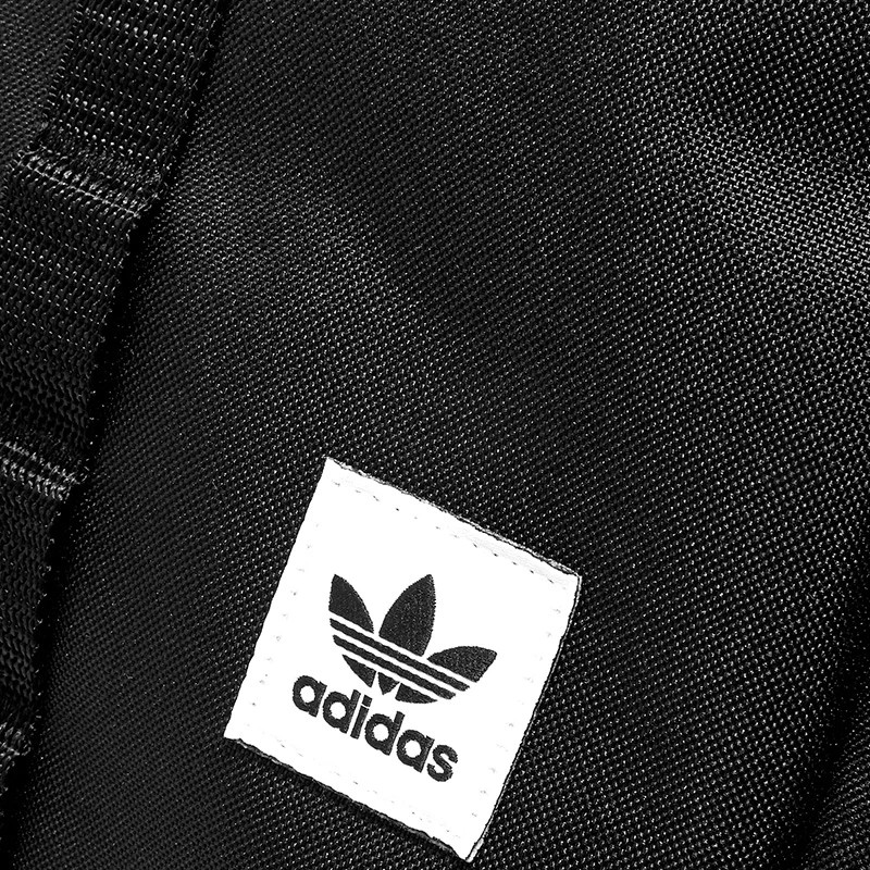 TAS SNEAKERS ADIDAS Premium Essentials Top Loader Backpack