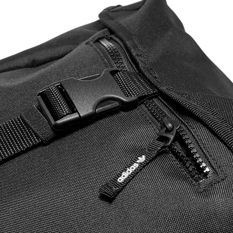 TAS SNEAKERS ADIDAS Premium Essentials Top Loader Backpack
