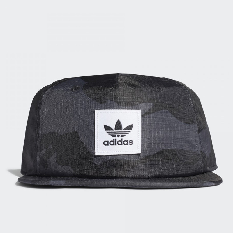 adidas street camo bucket hat