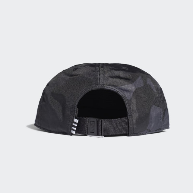 Street Camo Grandad Cap foto 2