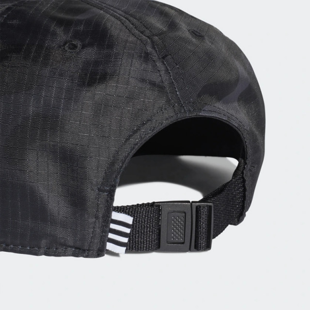 Street Camo Grandad Cap foto 4