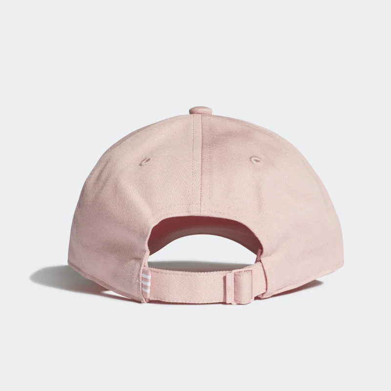 AKSESORIS SNEAKERS ADIDAS Stan Smith Cap