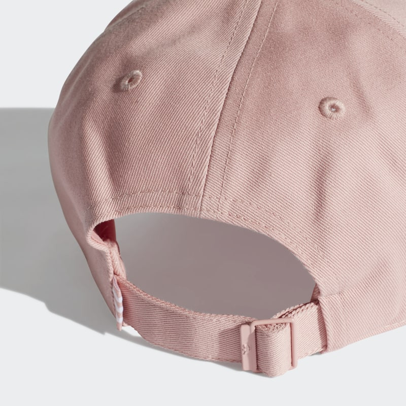 AKSESORIS SNEAKERS ADIDAS Stan Smith Cap
