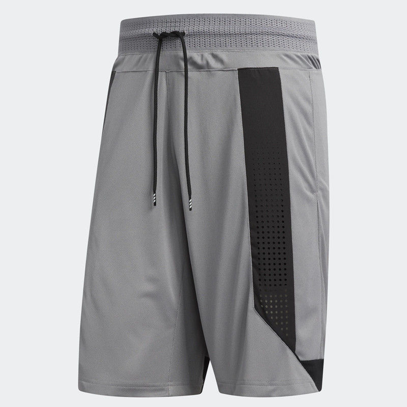 CELANA BASKET ADIDAS Creator 365 Basketball Shorts
