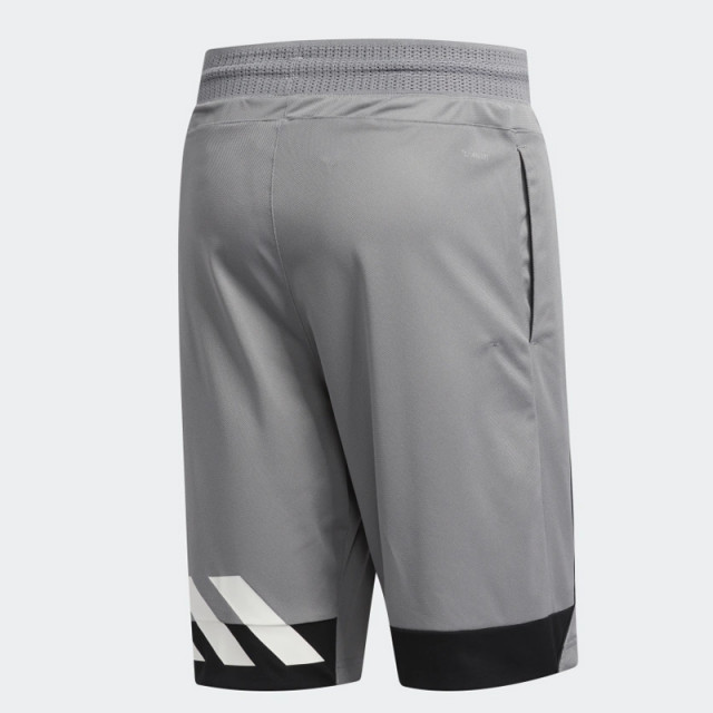 CELANA BASKET ADIDAS Creator 365 Basketball Shorts