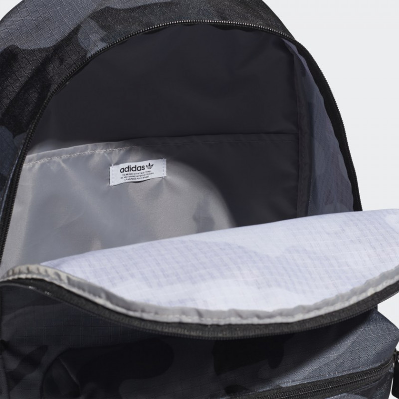 Camo Classic Backpack foto 3