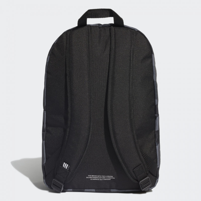 Camo Classic Backpack foto 4