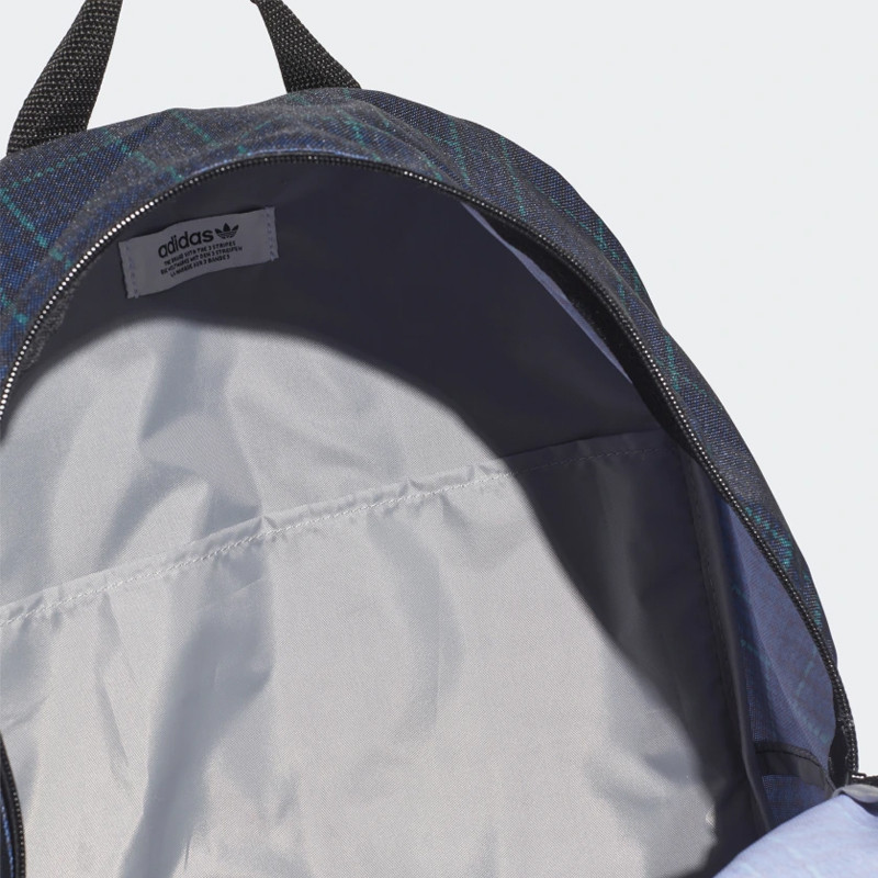 Originals Tartan Classic Backpack foto 3