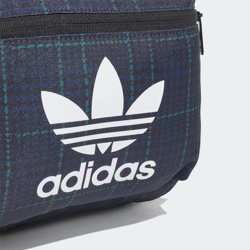 Originals Tartan Classic Backpack foto 4