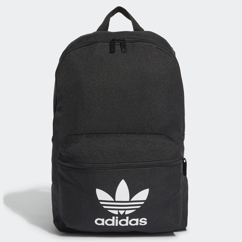 TAS SNEAKERS ADIDAS Adicolor Classic Backpack