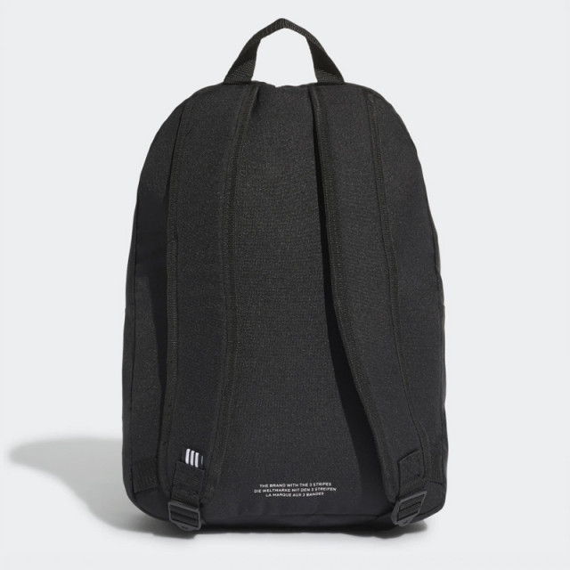 TAS SNEAKERS ADIDAS Adicolor Classic Backpack