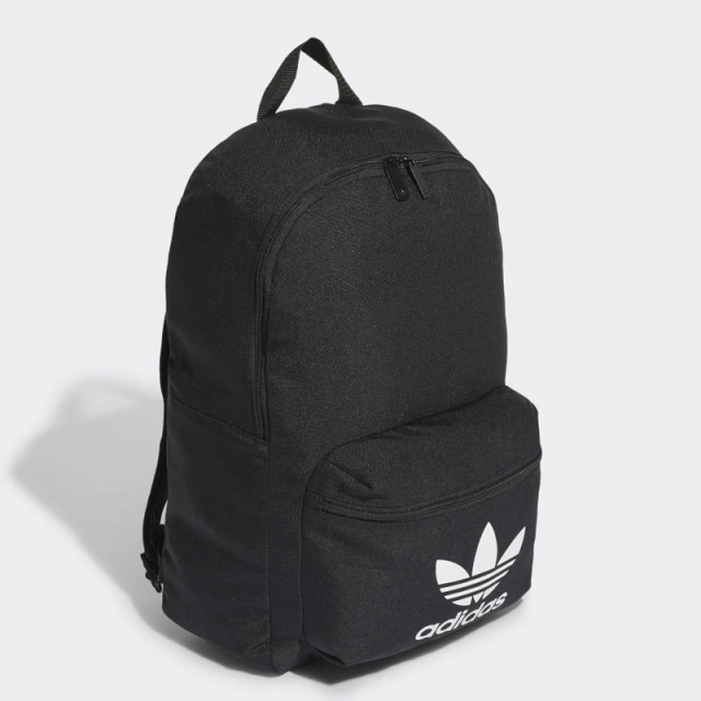 TAS SNEAKERS ADIDAS Adicolor Classic Backpack