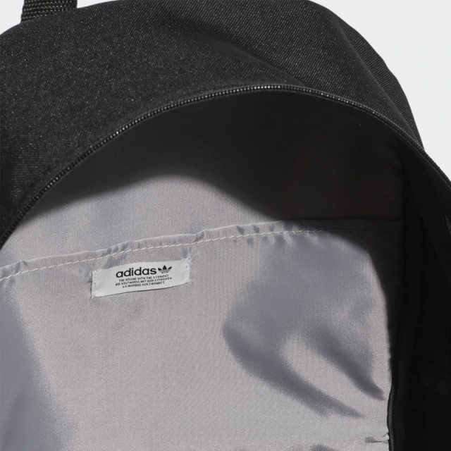 TAS SNEAKERS ADIDAS Adicolor Classic Backpack