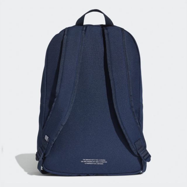 Adicolor Classic Backpack foto 2