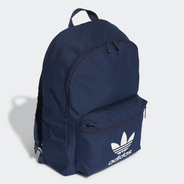 Adicolor Classic Backpack foto 3