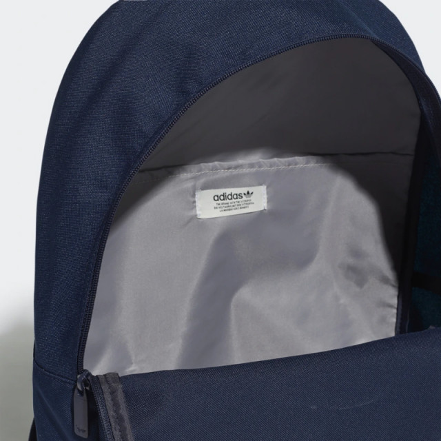 Adicolor Classic Backpack foto 4