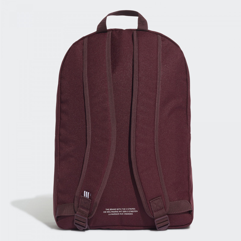 TAS SNEAKERS ADIDAS Originals Adicolor Classic Backpack