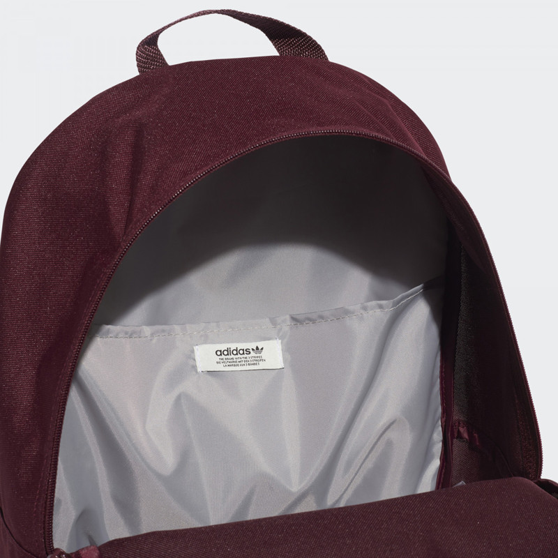 TAS SNEAKERS ADIDAS Originals Adicolor Classic Backpack