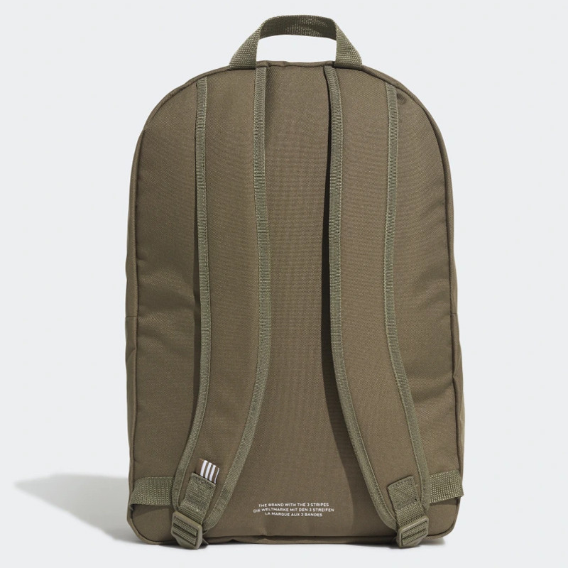 Originals Adicolor Classic Backpack foto 2