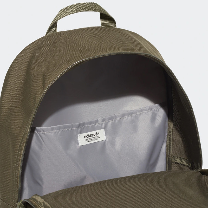 Originals Adicolor Classic Backpack foto 3