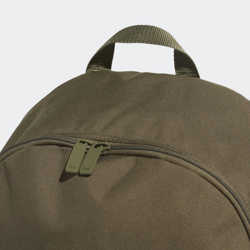 Originals Adicolor Classic Backpack foto 4
