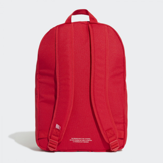 Adicolor Classic Backpack foto 2
