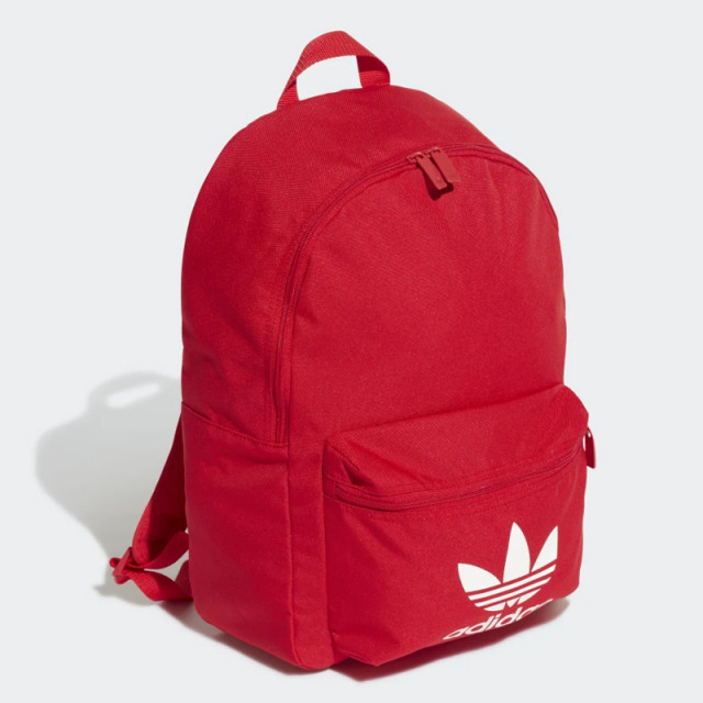 Adicolor Classic Backpack foto 3