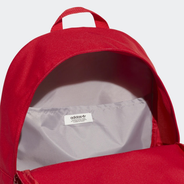 Adicolor Classic Backpack foto 4