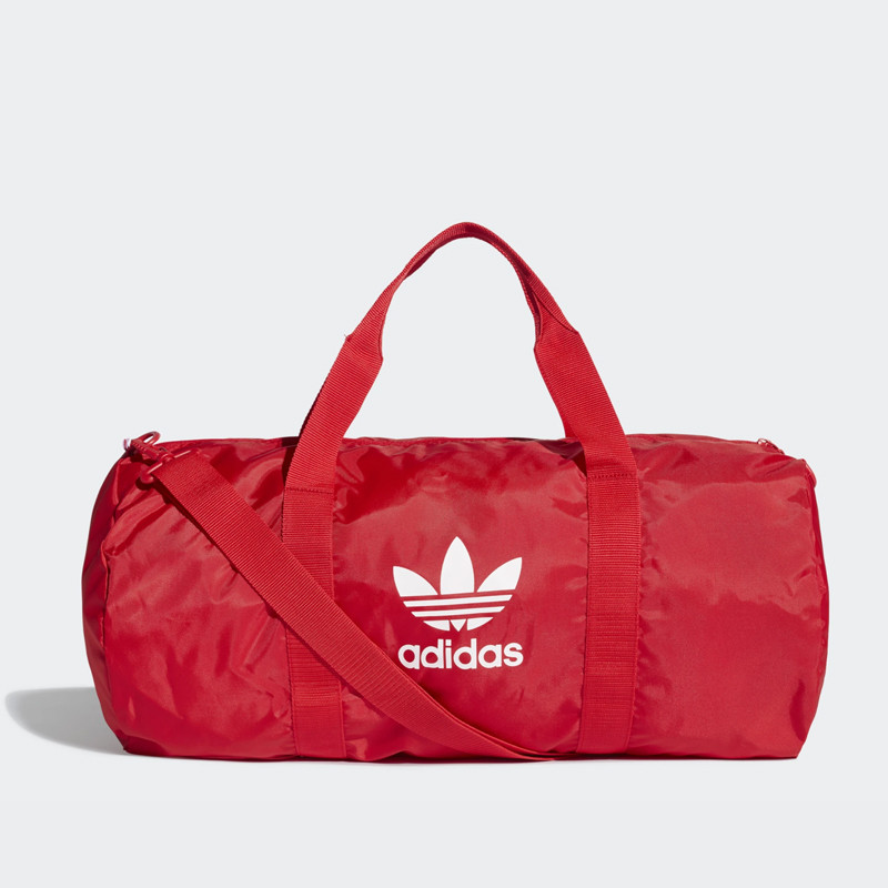 TAS SNEAKERS ADIDAS Adicolor Duffel Bag