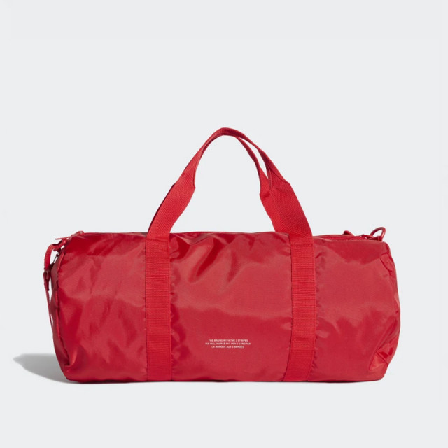 TAS SNEAKERS ADIDAS Adicolor Duffel Bag