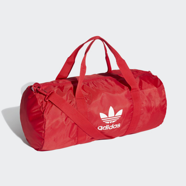 TAS SNEAKERS ADIDAS Adicolor Duffel Bag