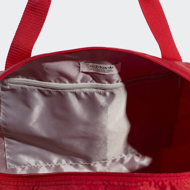TAS SNEAKERS ADIDAS Adicolor Duffel Bag