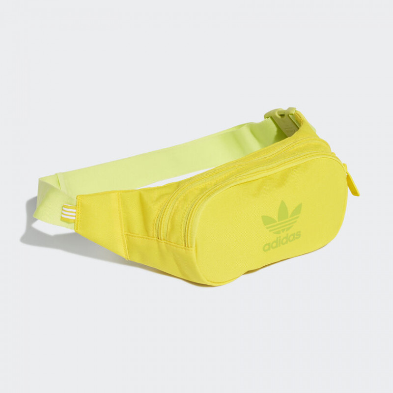 TAS SNEAKERS ADIDAS Essential Crossbody Waistbag