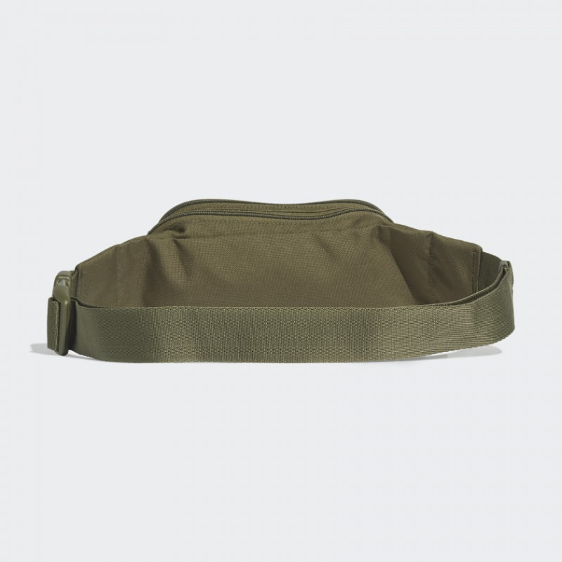 Essential Crossbody Waistbag foto 2