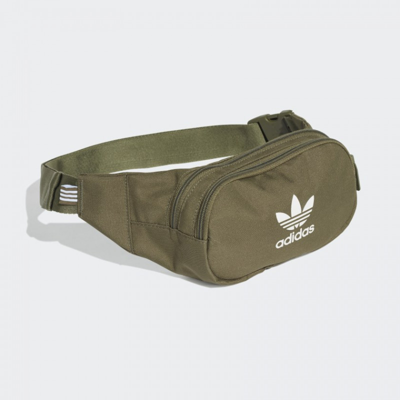 Essential Crossbody Waistbag foto 3