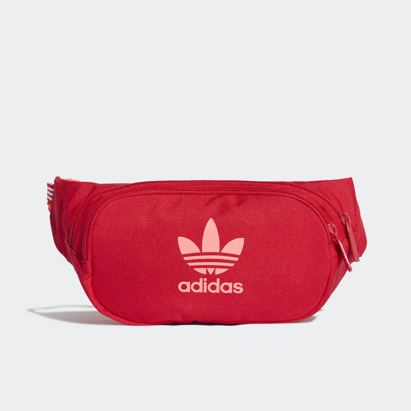 TAS SNEAKERS ADIDAS Essential Crossbody Waistbag