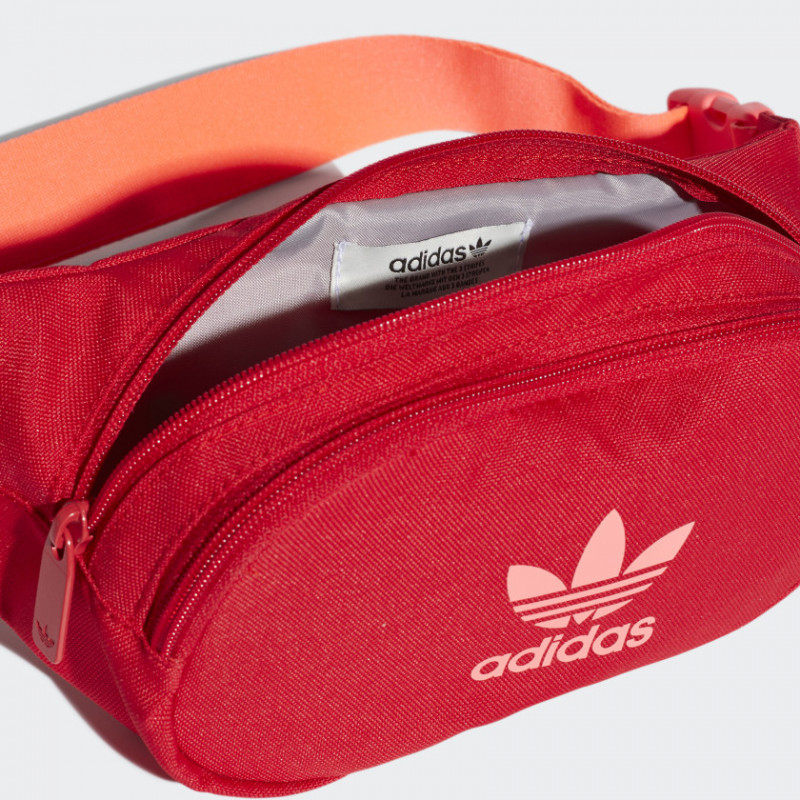 TAS SNEAKERS ADIDAS Essential Crossbody Waistbag