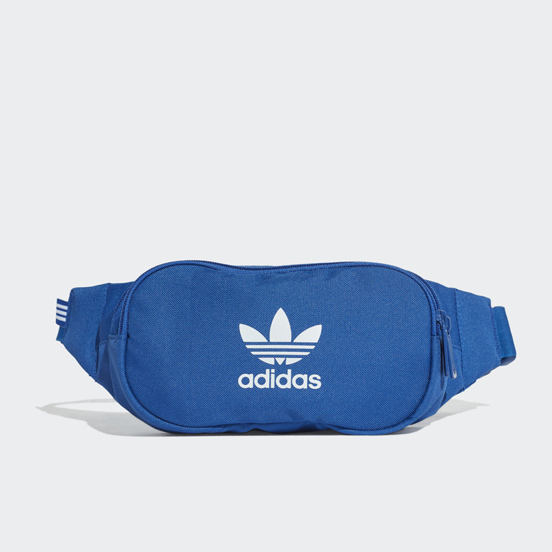 Adidas Indonesia Adidas Round Waistbag Jual ADIDAS Adicolor