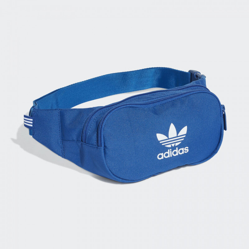 TAS SNEAKERS ADIDAS Essential Crossbody Waistbag