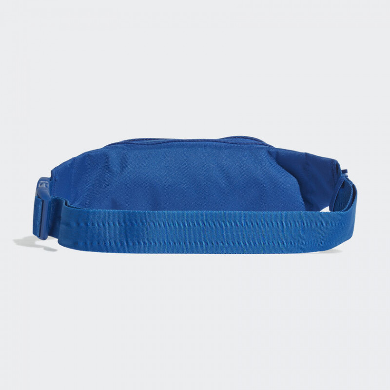 TAS SNEAKERS ADIDAS Essential Crossbody Waistbag
